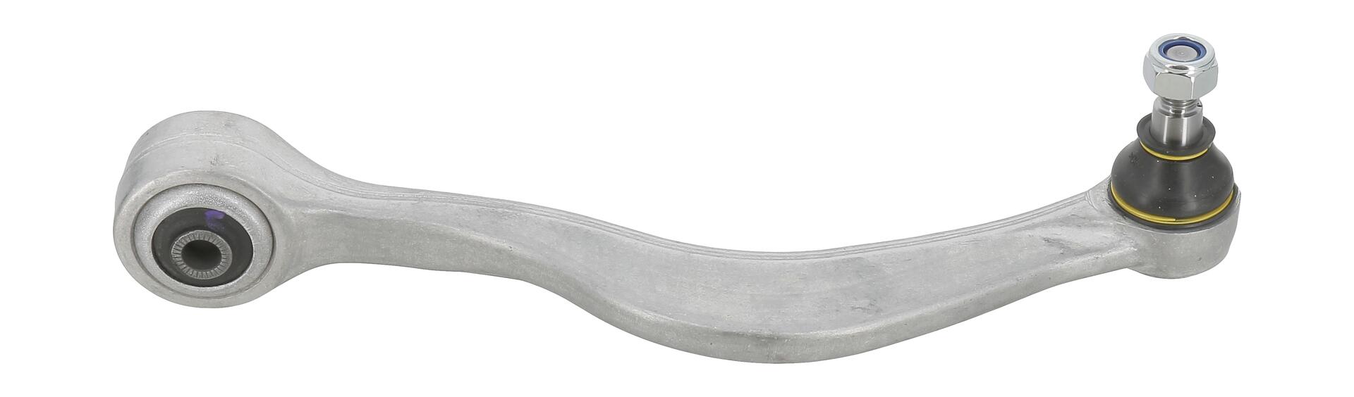 Braccio oscillante, sospensione ruota MOOG BM-TC-4371