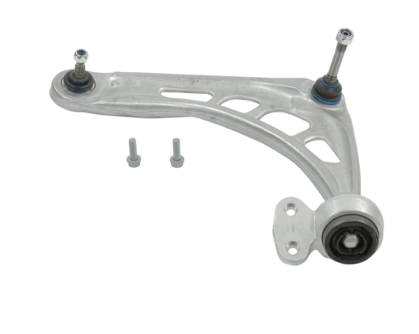 Braccio oscillante, sospensione ruota MOOG BM-TC-5164
