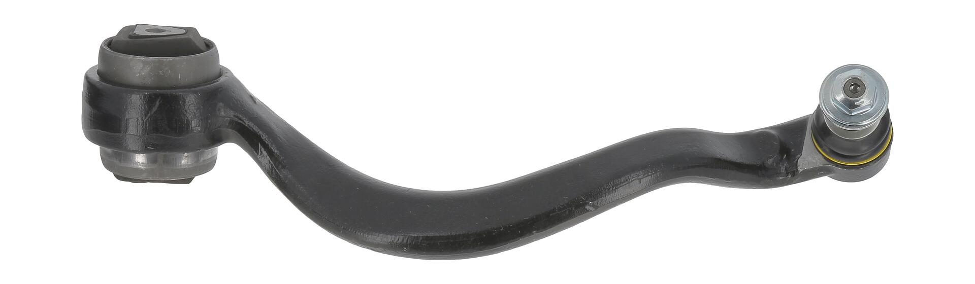 Braccio oscillante, sospensione ruota MOOG BM-TC-7398