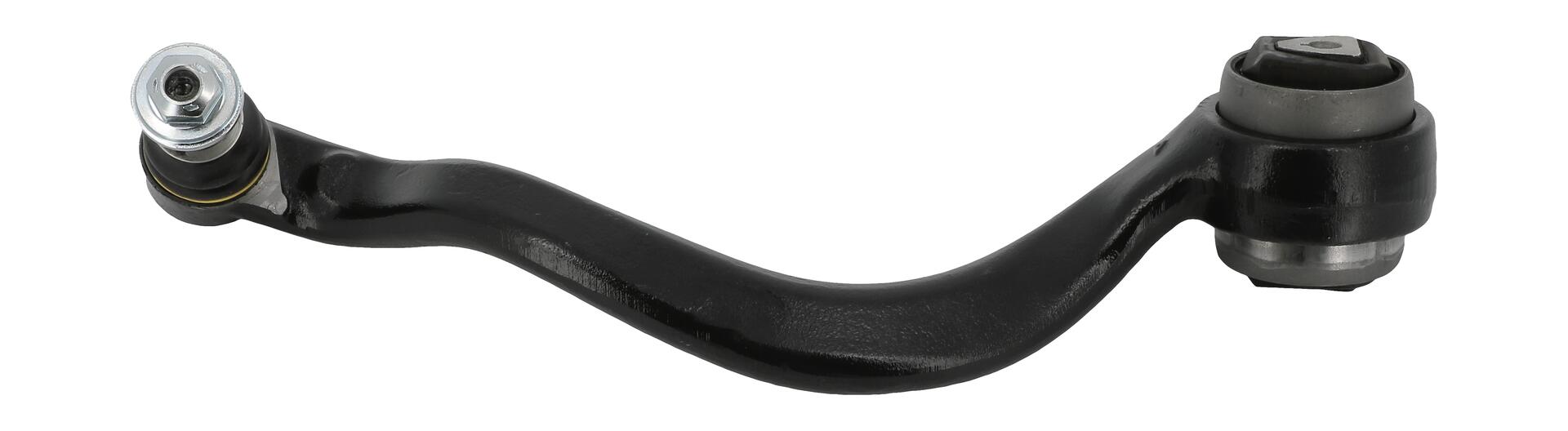 Braccio oscillante, sospensione ruota MOOG BM-TC-7399