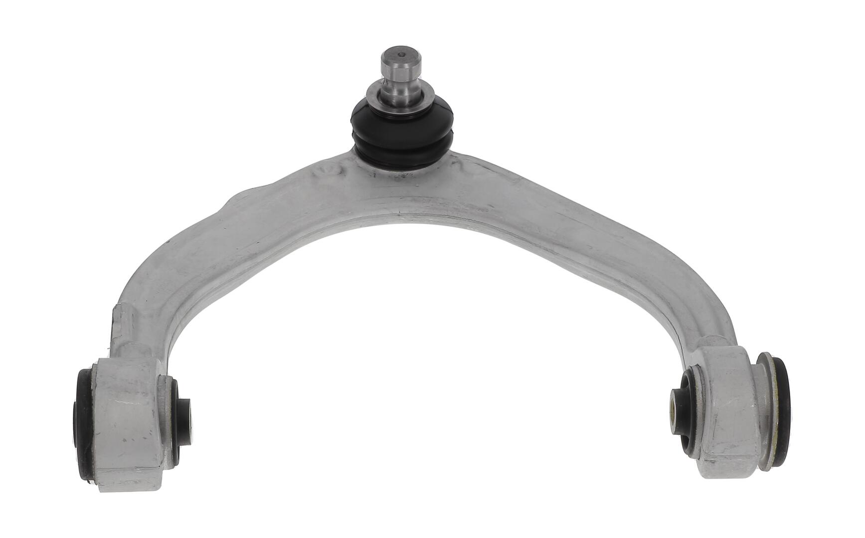 Braccio oscillante, sospensione ruota MOOG BM-TC-8843