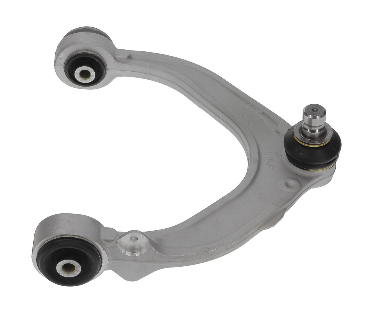 Braccio oscillante, sospensione ruota MOOG BM-TC-8844