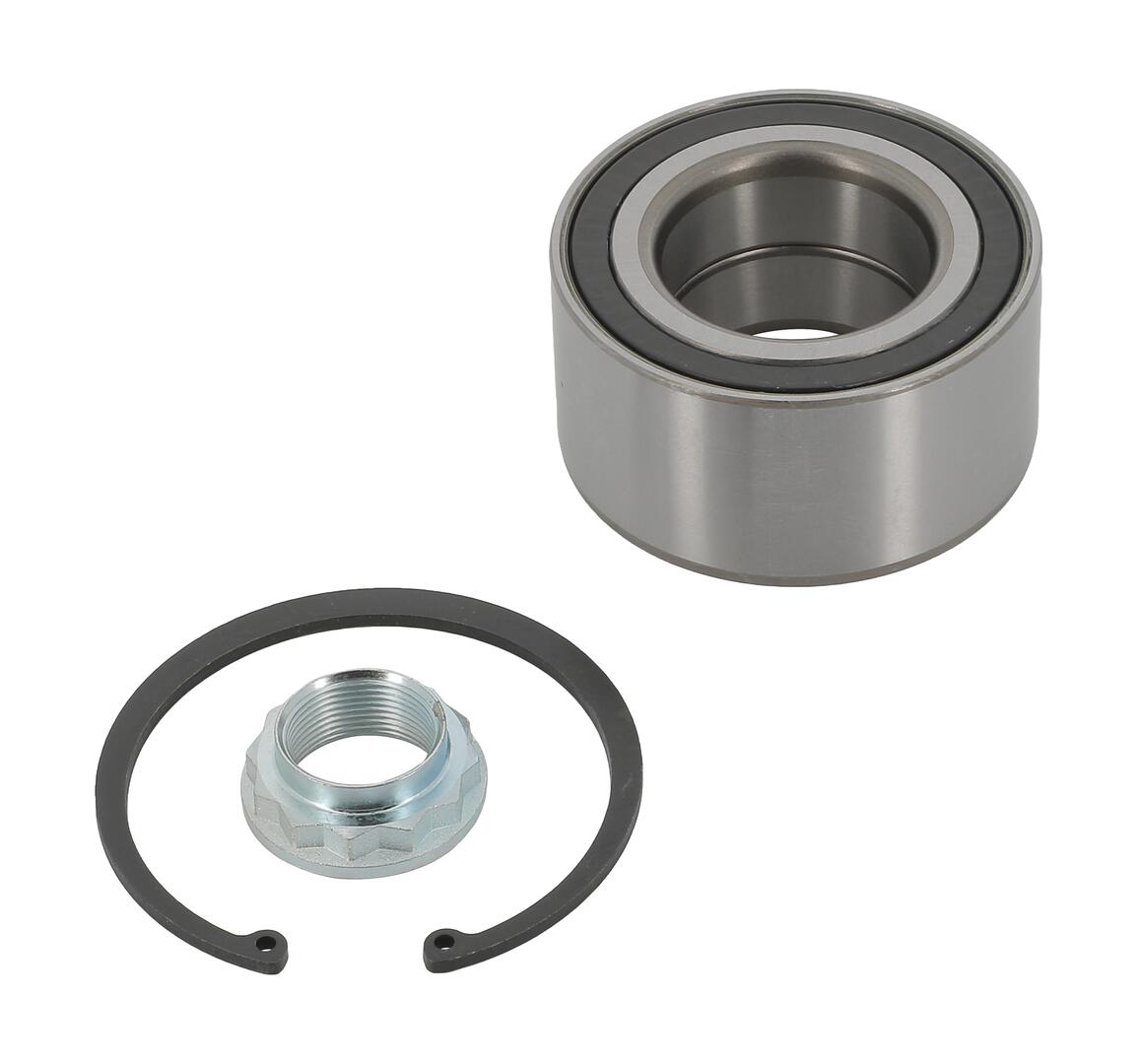 Kit cuscinetto ruota MOOG BM-WB-11317