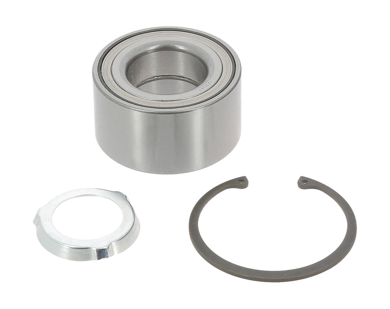 Kit cuscinetto ruota MOOG BM-WB-11331