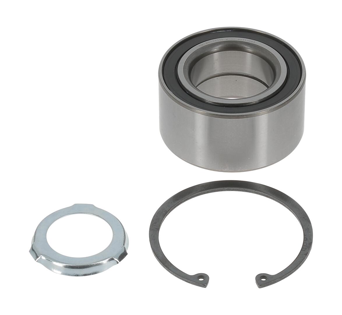 Kit cuscinetto ruota MOOG BM-WB-11332