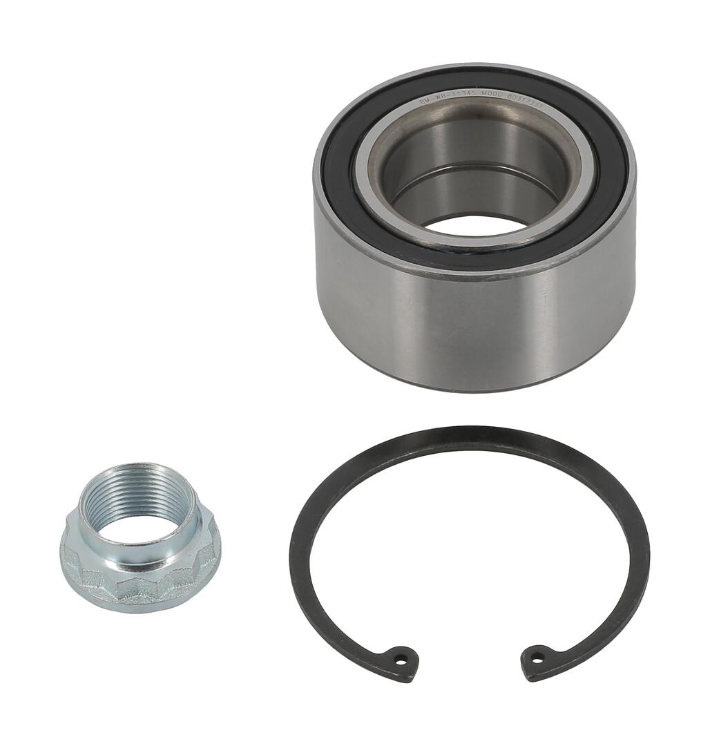 Kit cuscinetto ruota MOOG BM-WB-11345