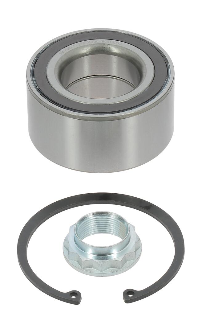 Kit cuscinetto ruota MOOG BM-WB-11346