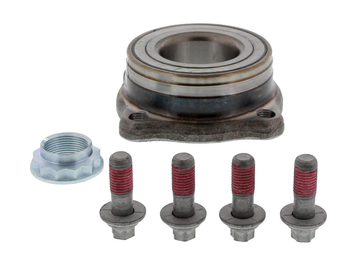 Kit cuscinetto ruota MOOG BM-WB-12745