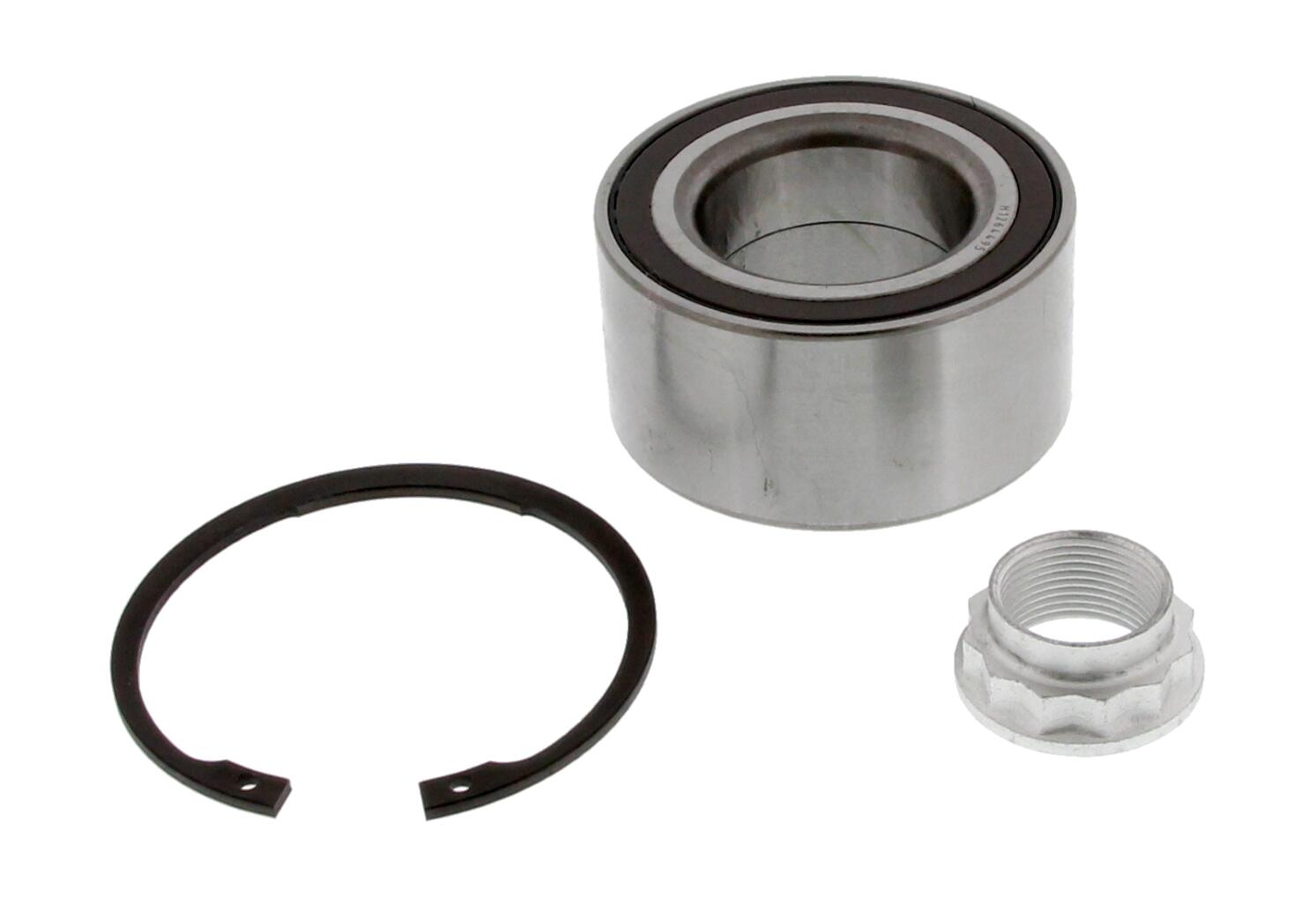 Kit cuscinetto ruota MOOG BM-WB-12749