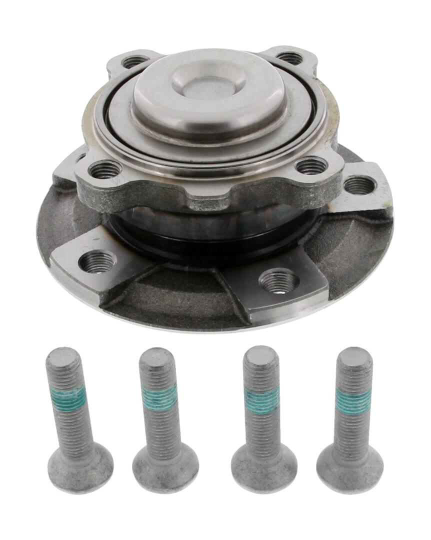 Kit cuscinetto ruota MOOG BM-WB-12756