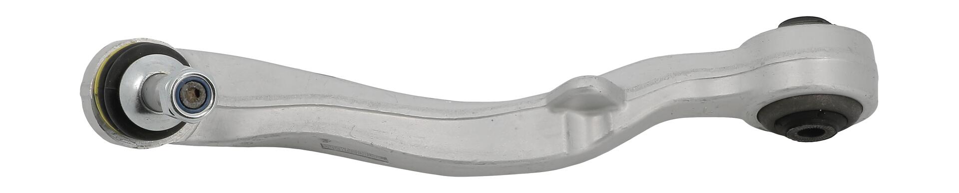 Braccio oscillante, sospensione ruota MOOG BM-WP-2437