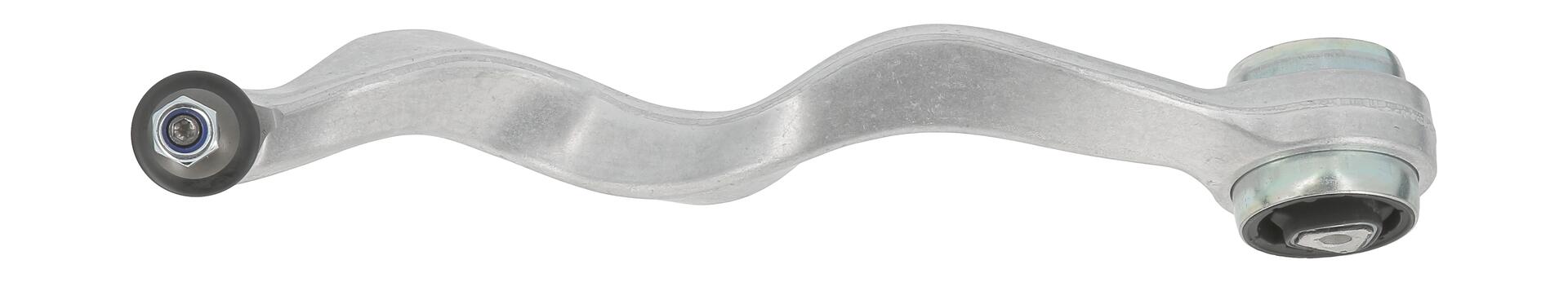 Braccio oscillante, sospensione ruota MOOG BM-WP-2443