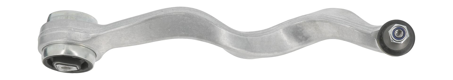 Braccio oscillante, sospensione ruota MOOG BM-WP-2444