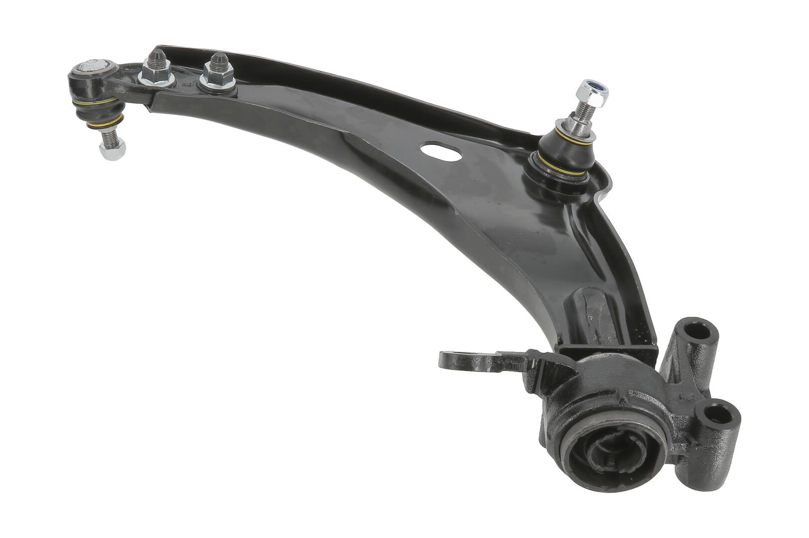Braccio oscillante, sospensione ruota MOOG BM-WP-5607