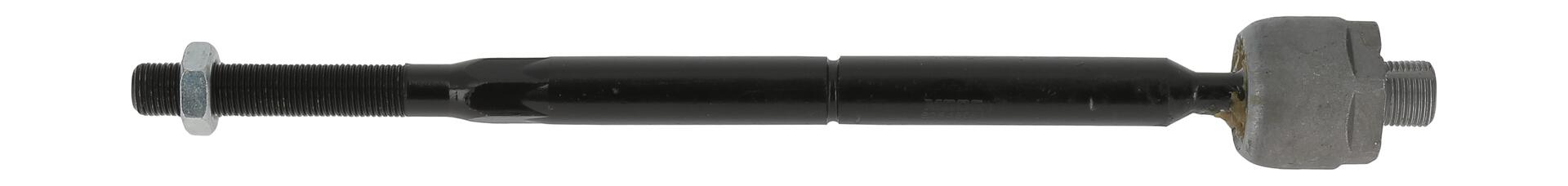 Giunto assiale, asta trasversale MOOG CH-AX-10100