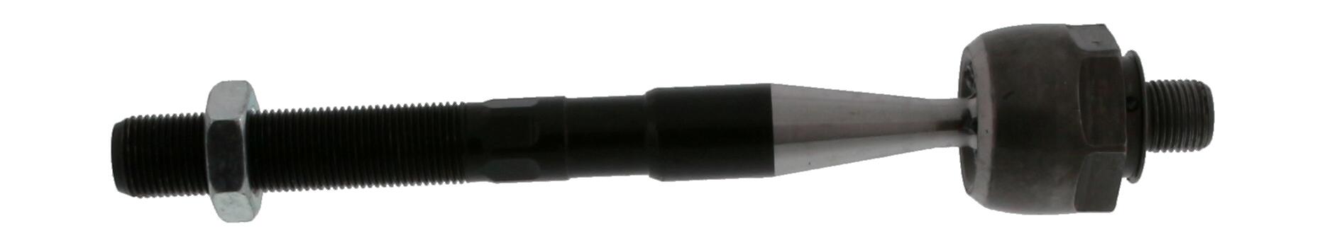 Giunto assiale, asta trasversale MOOG CH-AX-13885
