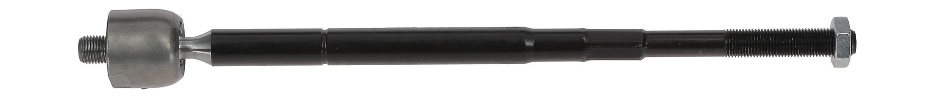 Giunto assiale, asta trasversale MOOG CH-AX-16502