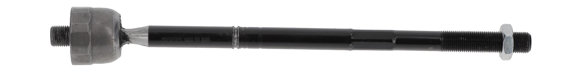 Giunto assiale, asta trasversale MOOG CH-AX-16552