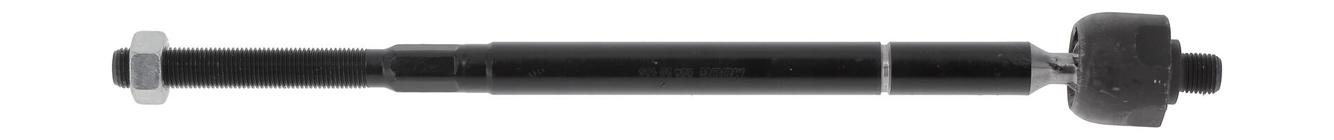Giunto assiale, asta trasversale MOOG CH-AX-17259