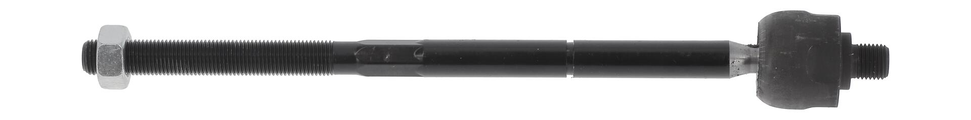 Giunto assiale, asta trasversale MOOG CH-AX-17261