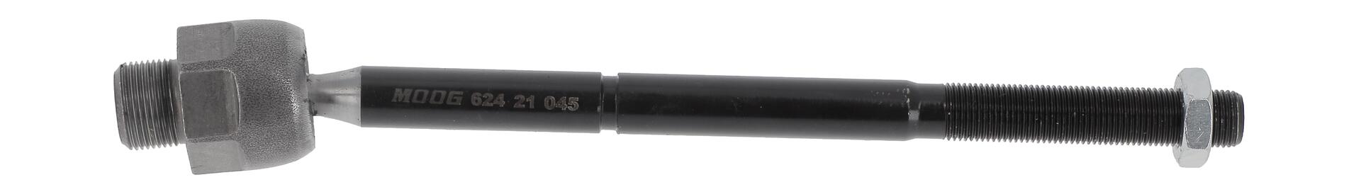 Giunto assiale, asta trasversale MOOG CH-AX-17262