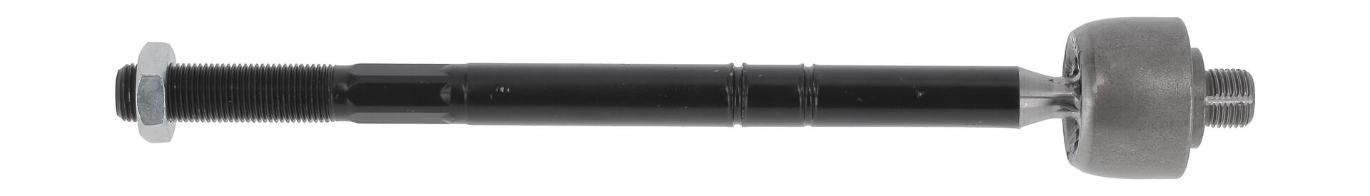 Giunto assiale, asta trasversale MOOG CH-AX-17263