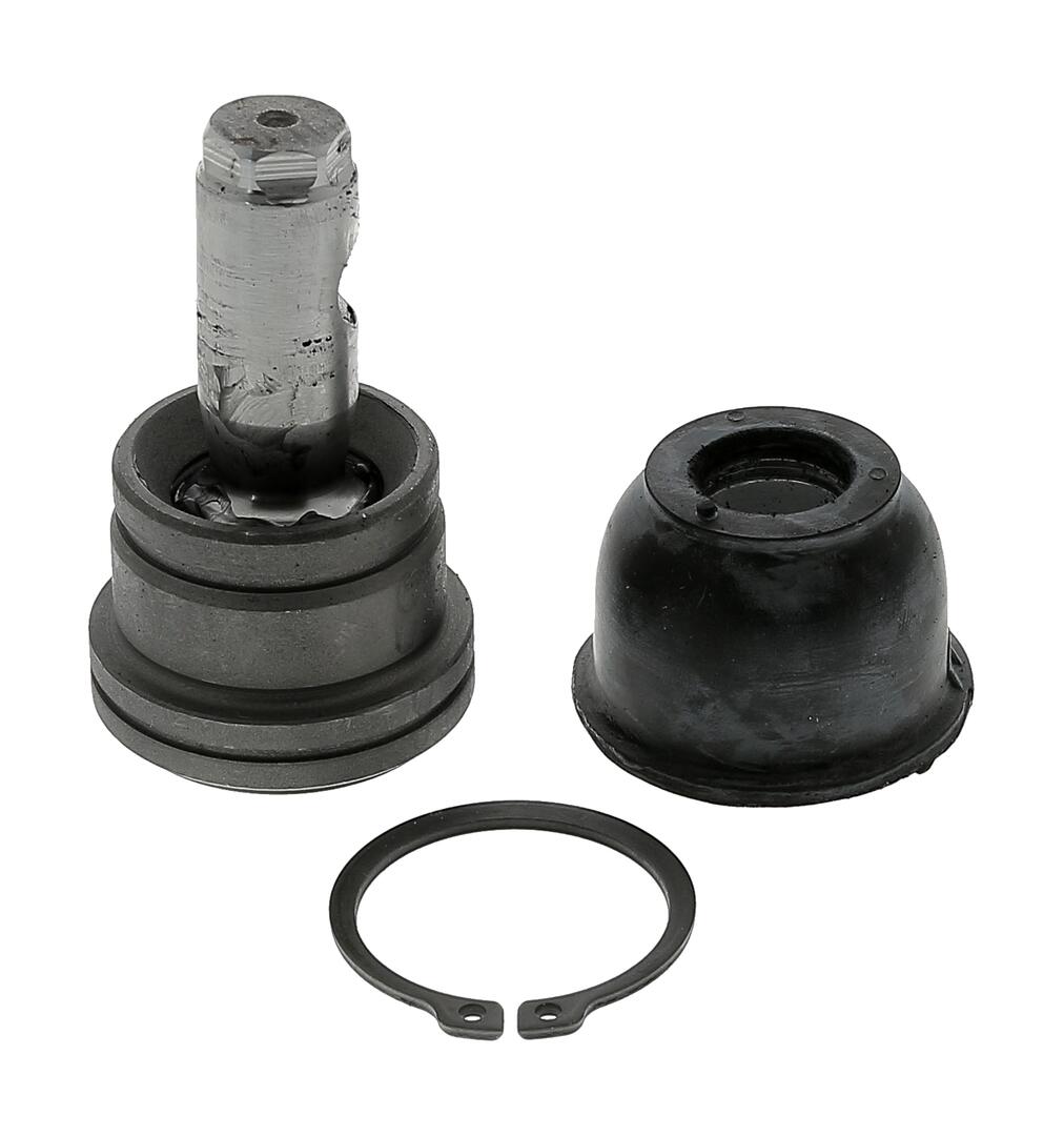 Giunto di supporto / guida MOOG CH-BJ-0315