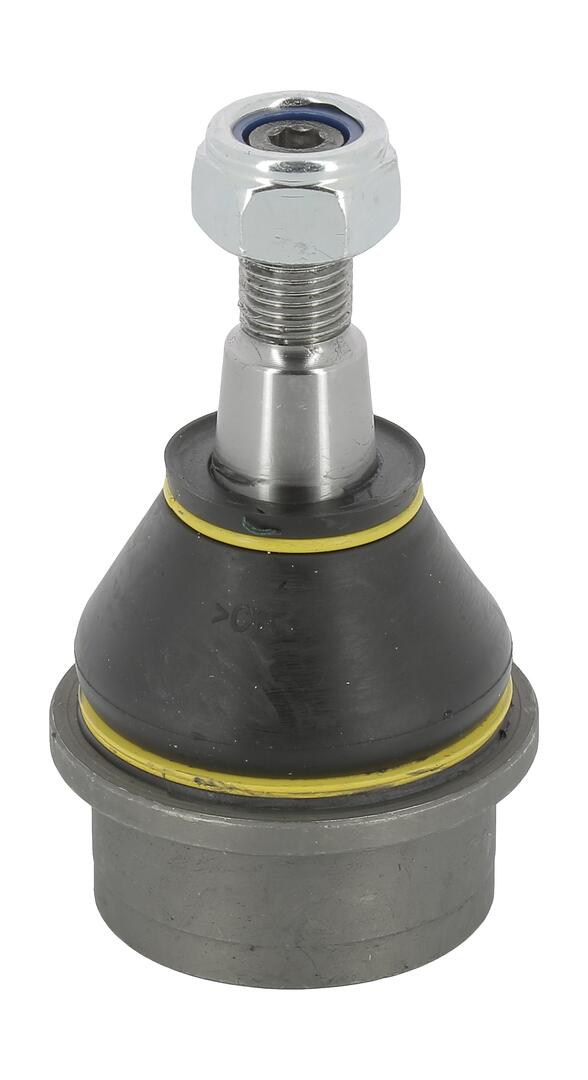 Giunto di supporto / guida MOOG CH-BJ-10520