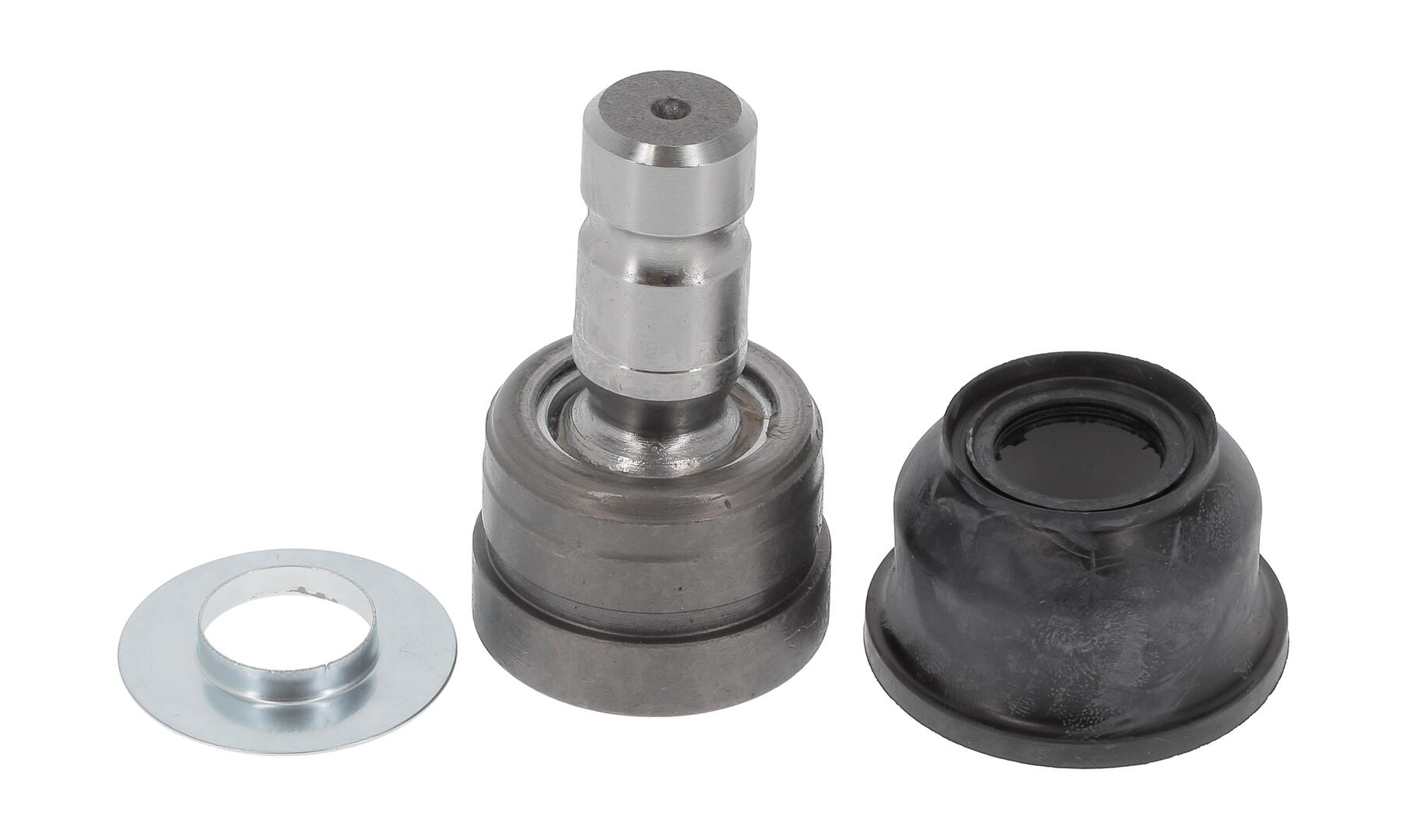 Giunto di supporto / guida MOOG CH-BJ-15927