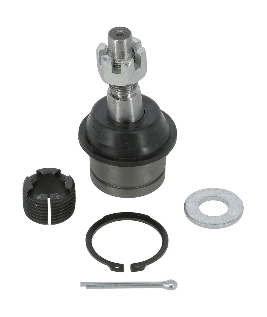 Giunto di supporto / guida MOOG CH-BJ-17271