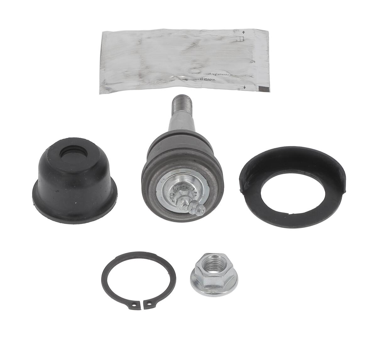 Giunto di supporto / guida MOOG CH-BJ-17291