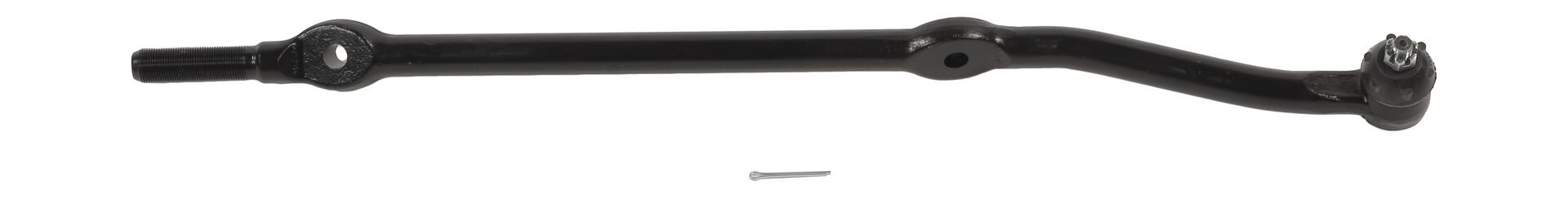 Tirante trasversale MOOG CH-DL-17300