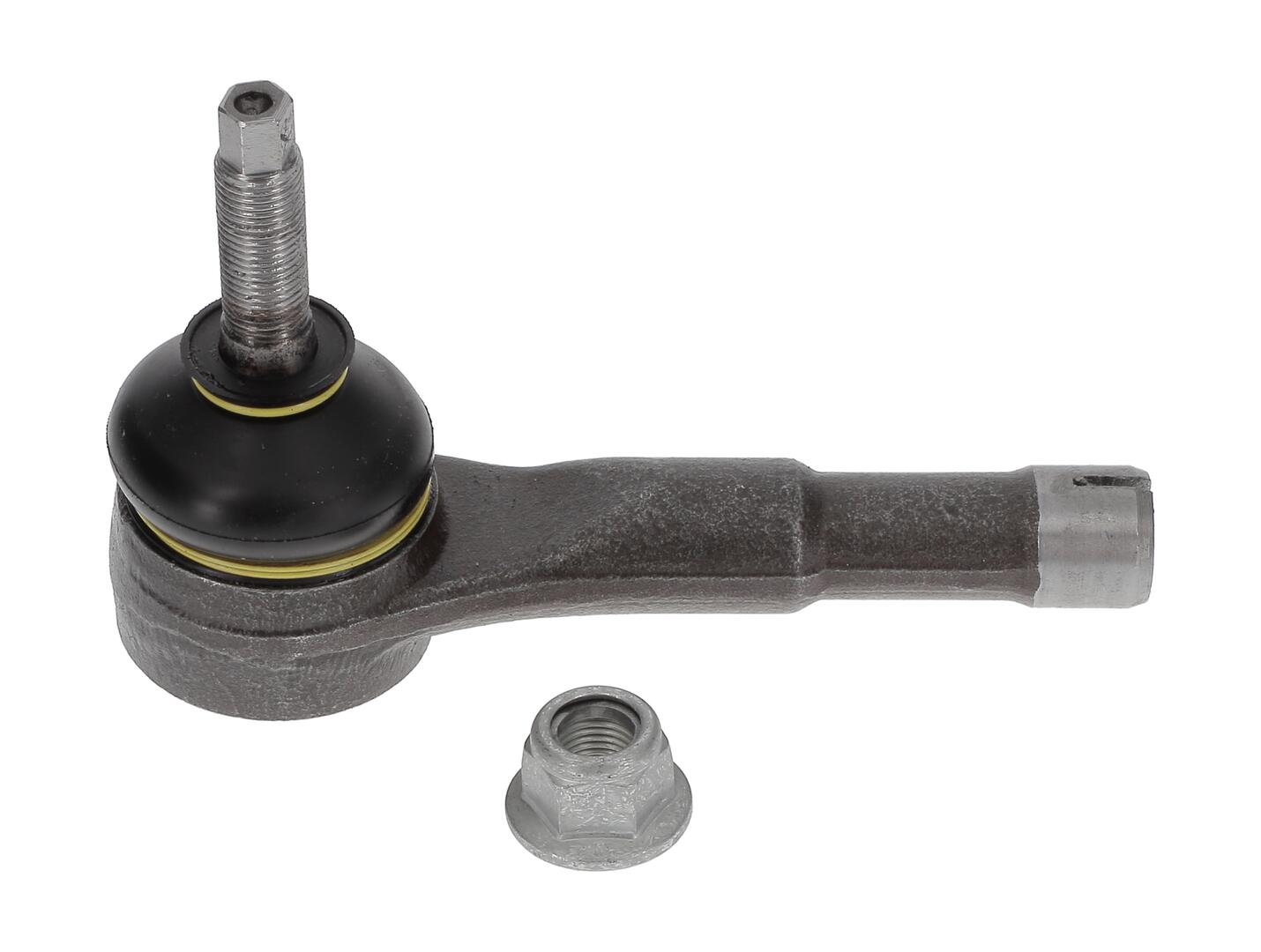 Testa barra d'accoppiamento MOOG CH-ES-0313