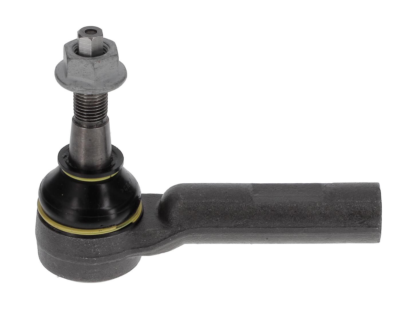 Testa barra d'accoppiamento MOOG CH-ES-10101