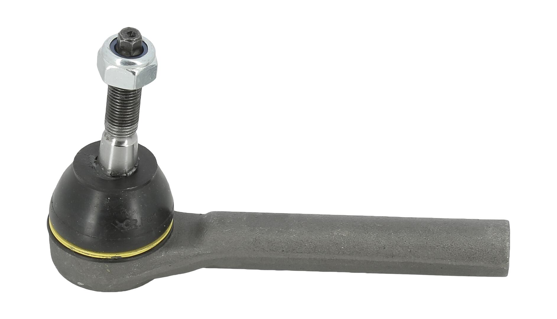 Testa barra d'accoppiamento MOOG CH-ES-10748