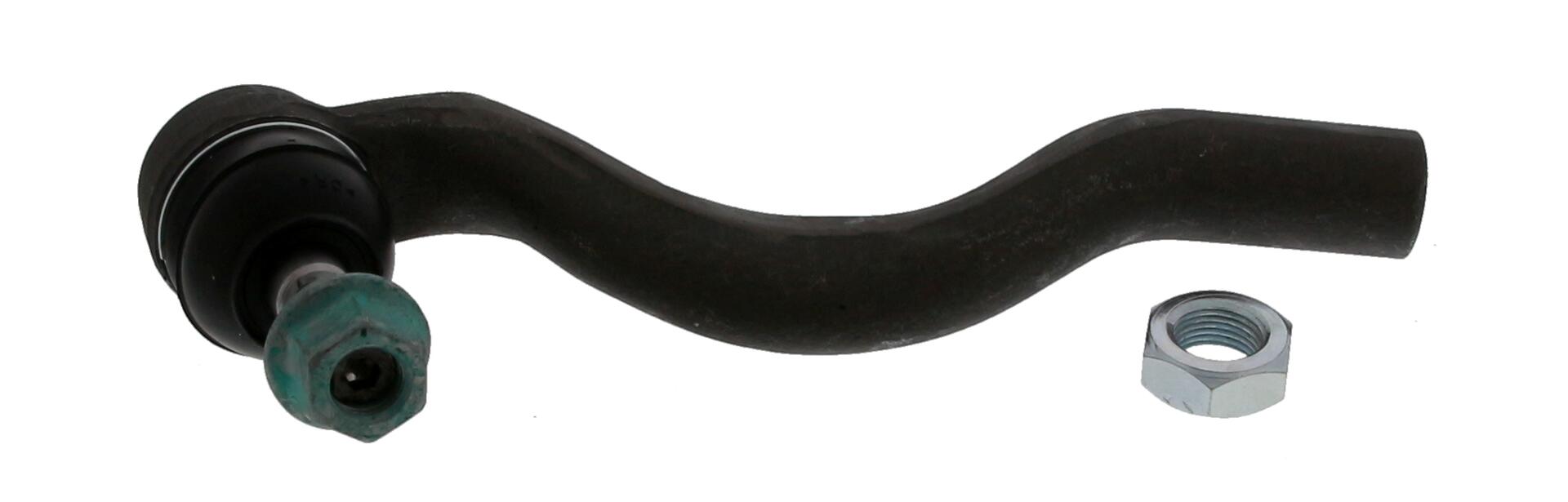 Testa barra d'accoppiamento MOOG CH-ES-13883