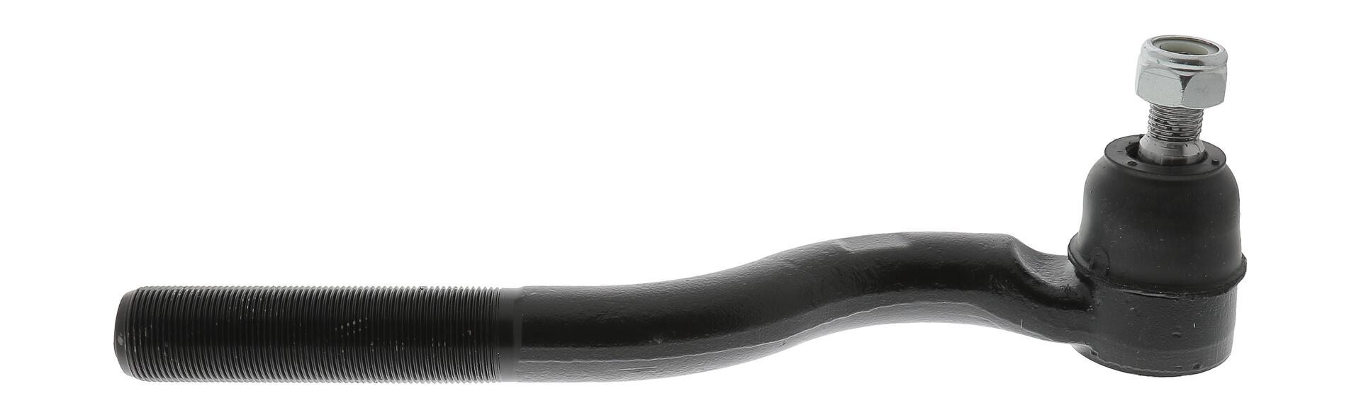 Testa barra d'accoppiamento MOOG CH-ES-13908