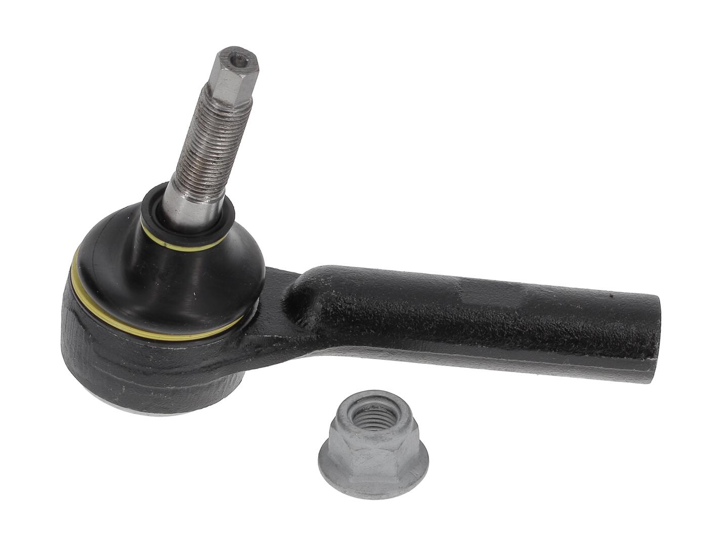 Testa barra d'accoppiamento MOOG CH-ES-15604