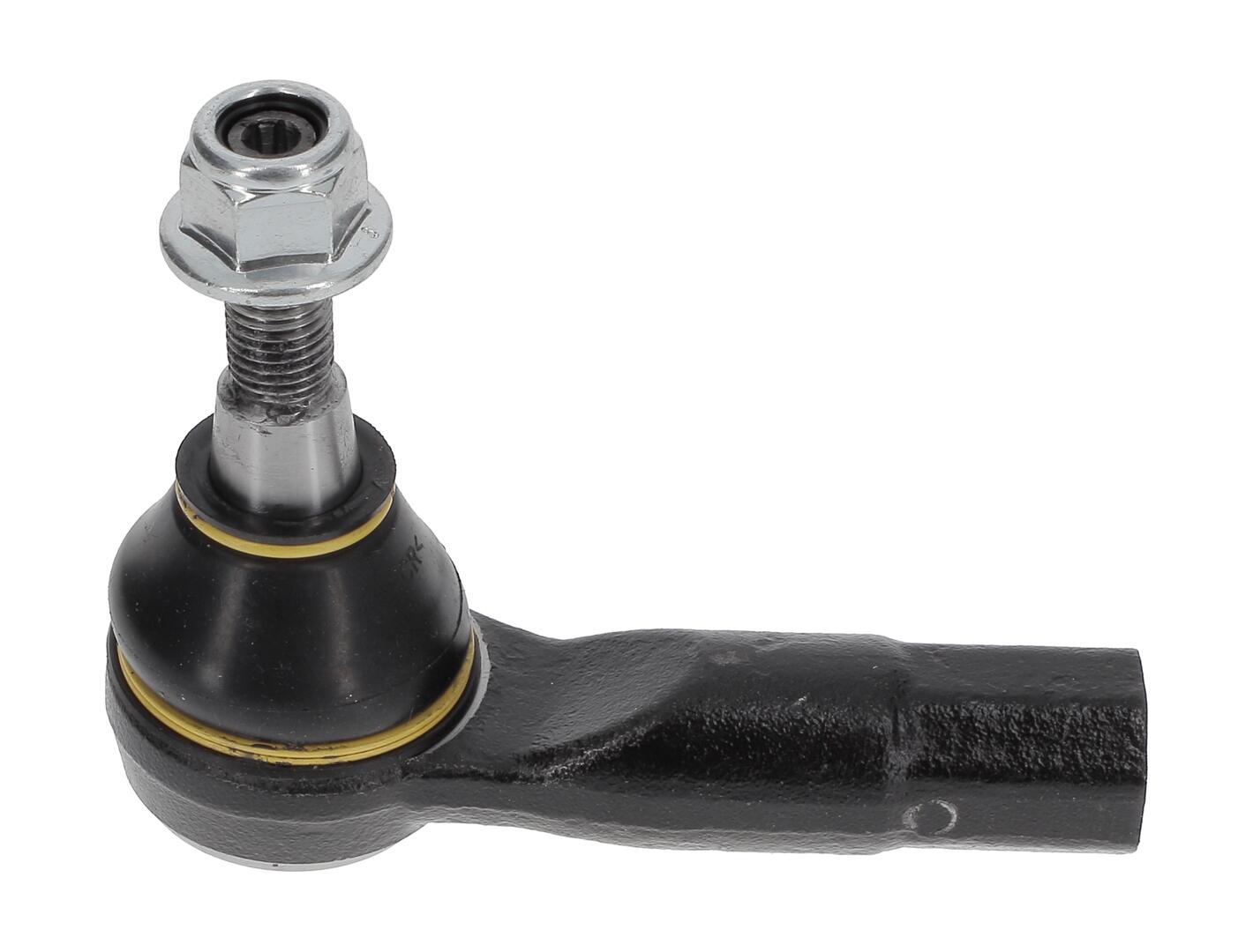Testa barra d'accoppiamento MOOG CH-ES-16549