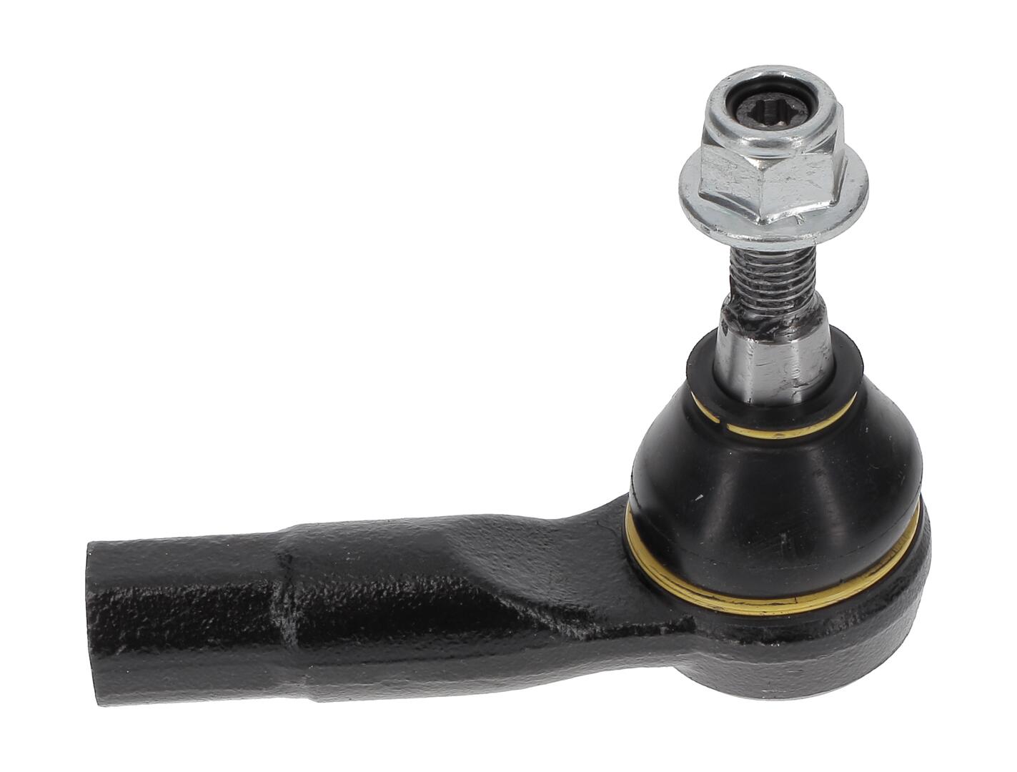 Testa barra d'accoppiamento MOOG CH-ES-16550