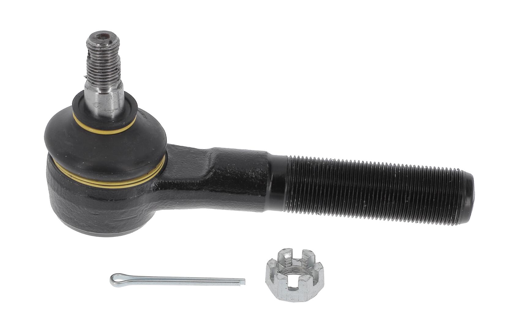 Testa barra d'accoppiamento MOOG CH-ES-17243