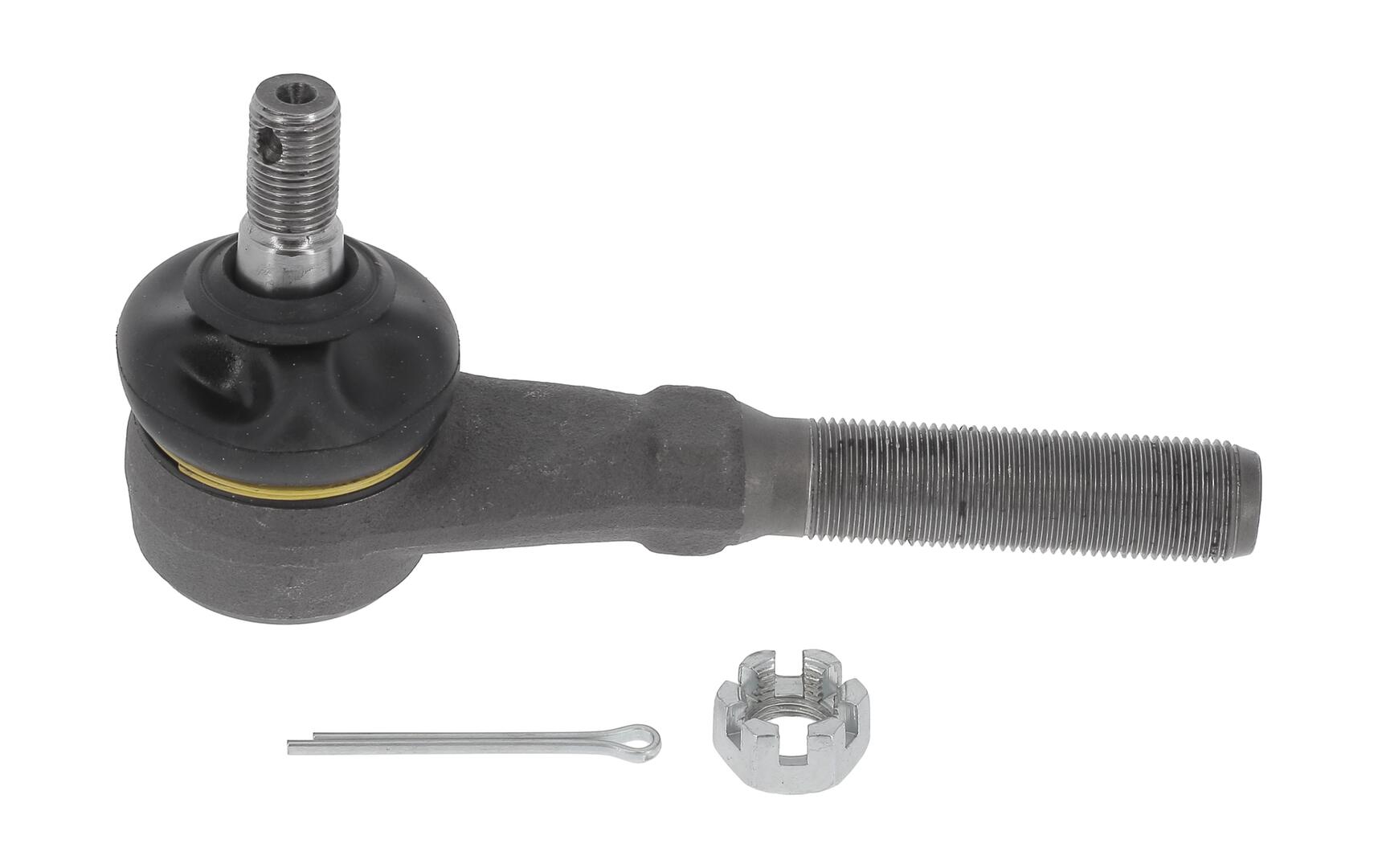 Testa barra d'accoppiamento MOOG CH-ES-17244