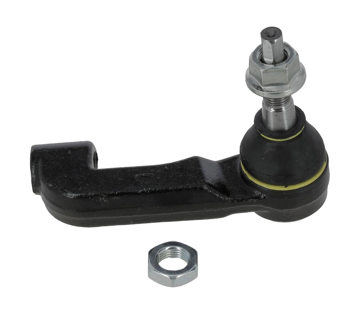 Testa barra d'accoppiamento MOOG CH-ES-17251