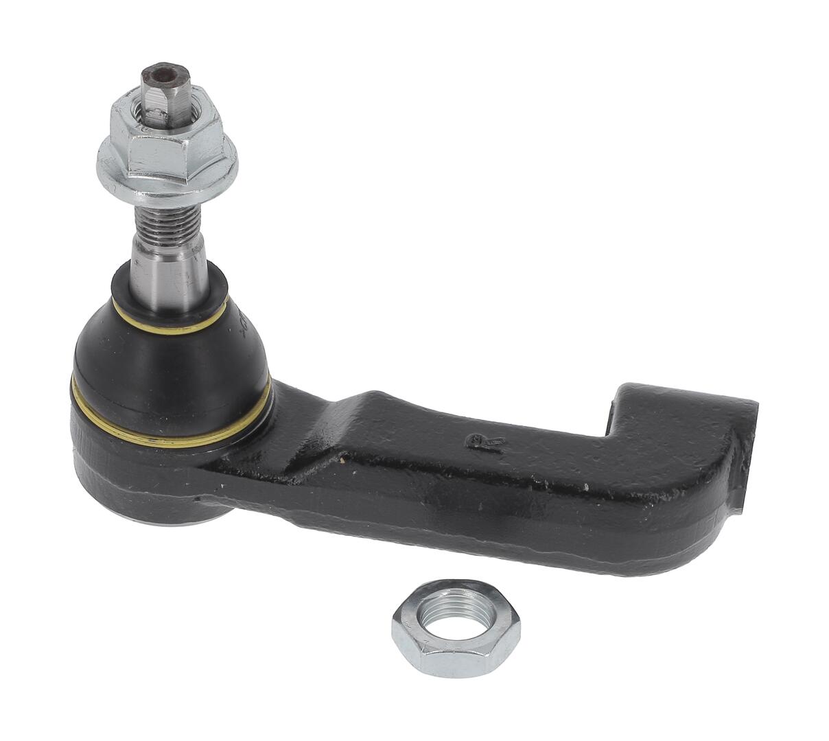 Testa barra d'accoppiamento MOOG CH-ES-17252