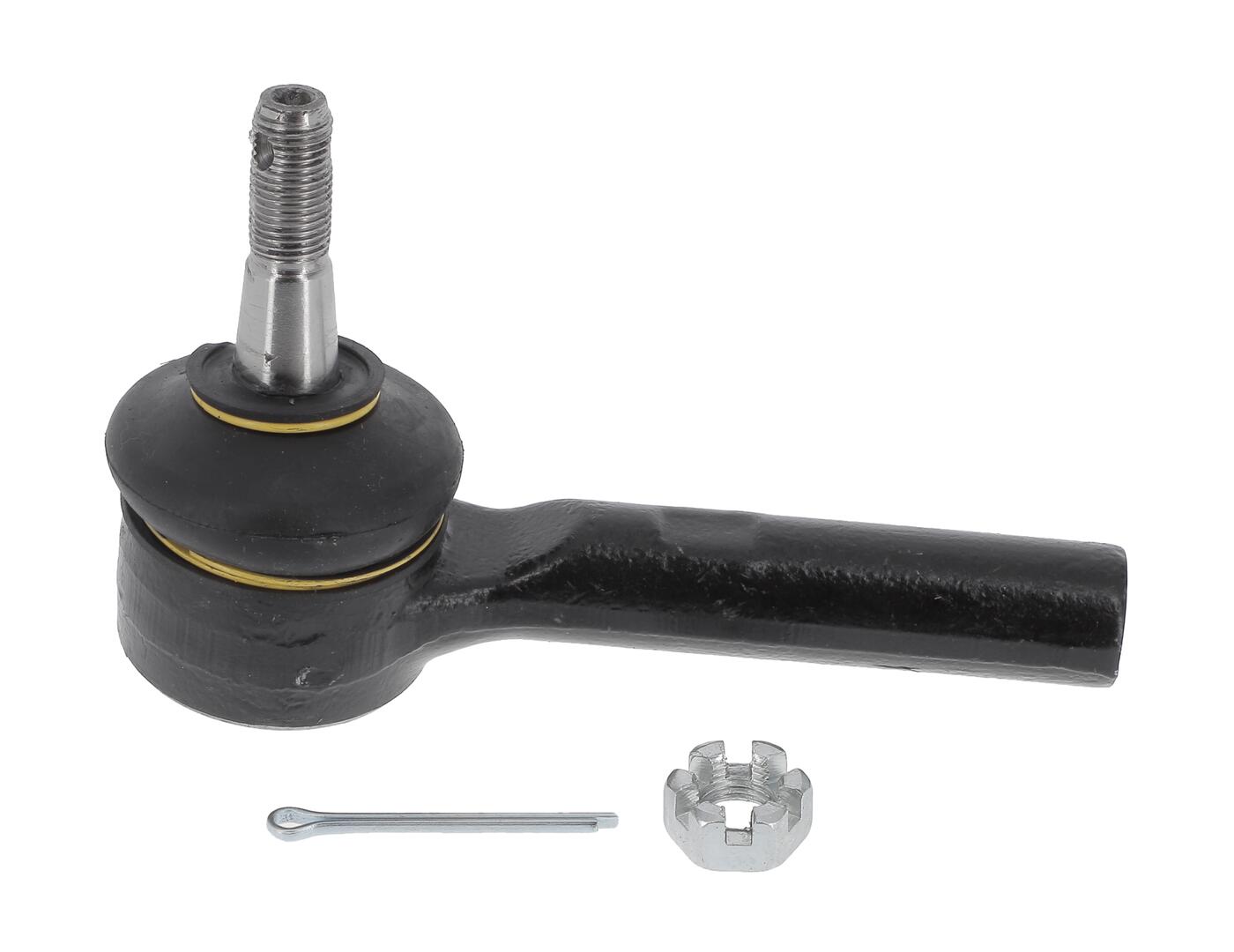 Testa barra d'accoppiamento MOOG CH-ES-17255