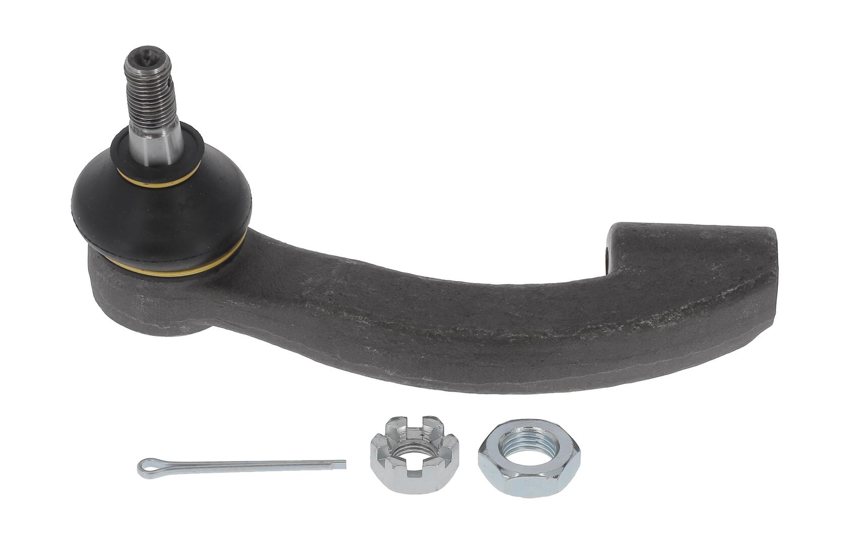Testa barra d'accoppiamento MOOG CH-ES-17257