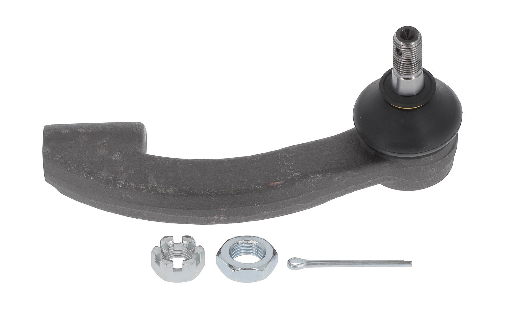 Testa barra d'accoppiamento MOOG CH-ES-17258