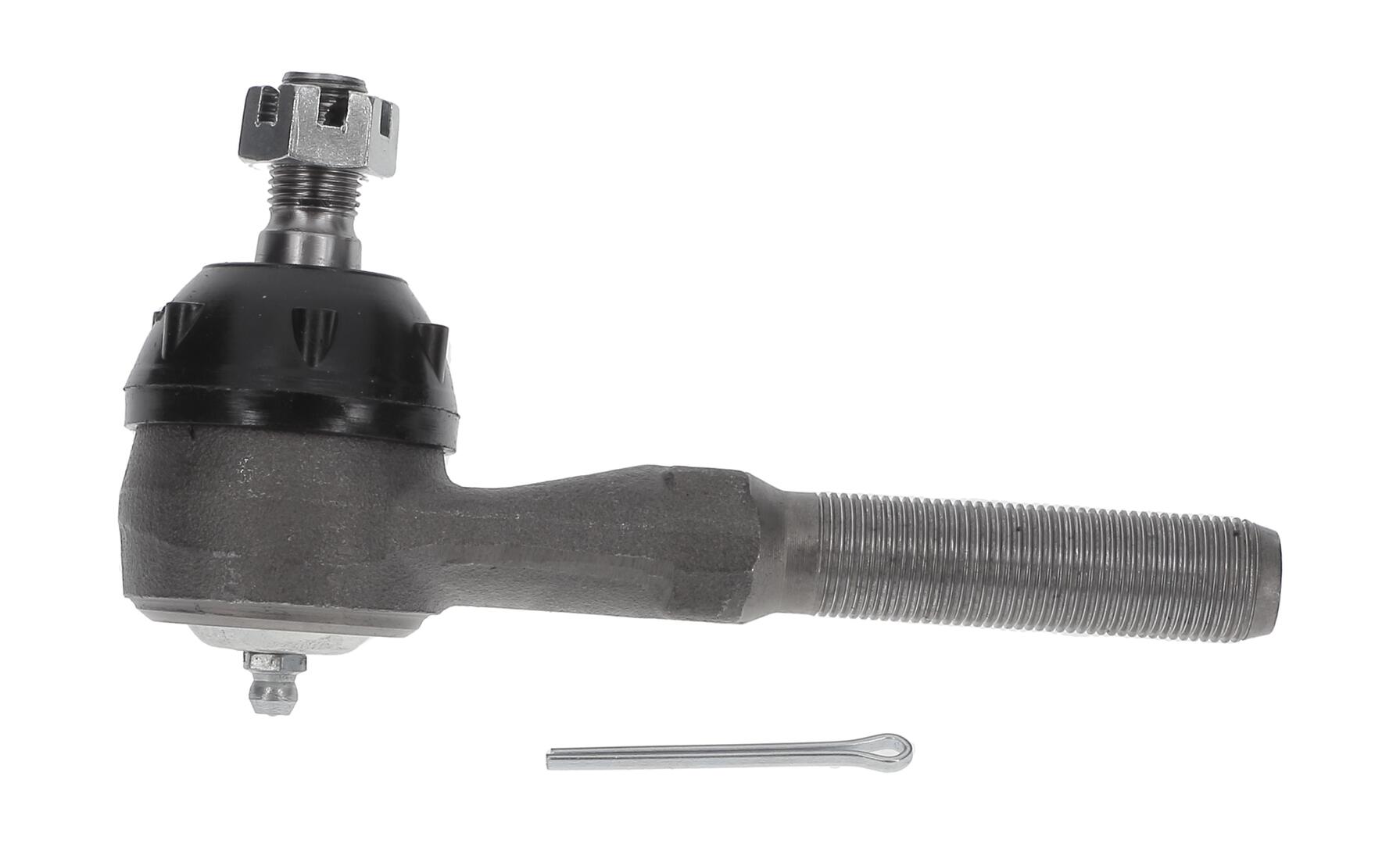 Testa barra d'accoppiamento MOOG CH-ES-7921