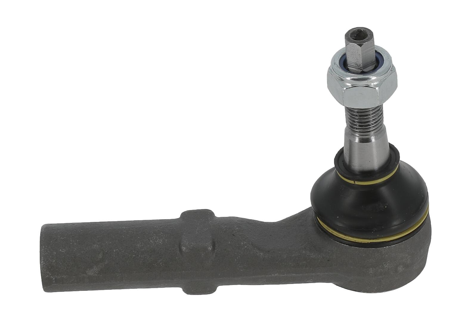 Testa barra d'accoppiamento MOOG CH-ES-8353
