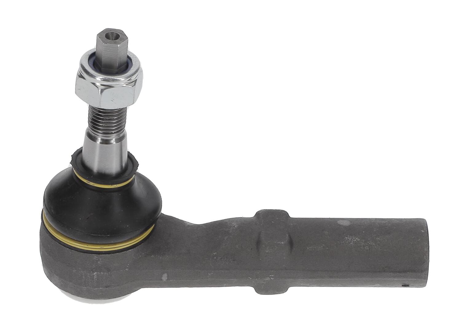 Testa barra d'accoppiamento MOOG CH-ES-8354